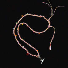 �֙C���K���ֹ������L��켆Ϟ�K�����b�б��������