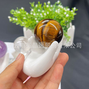 �뾧�h �մ�ˮ����������� �մ��ֵ������еV�˵���֧��