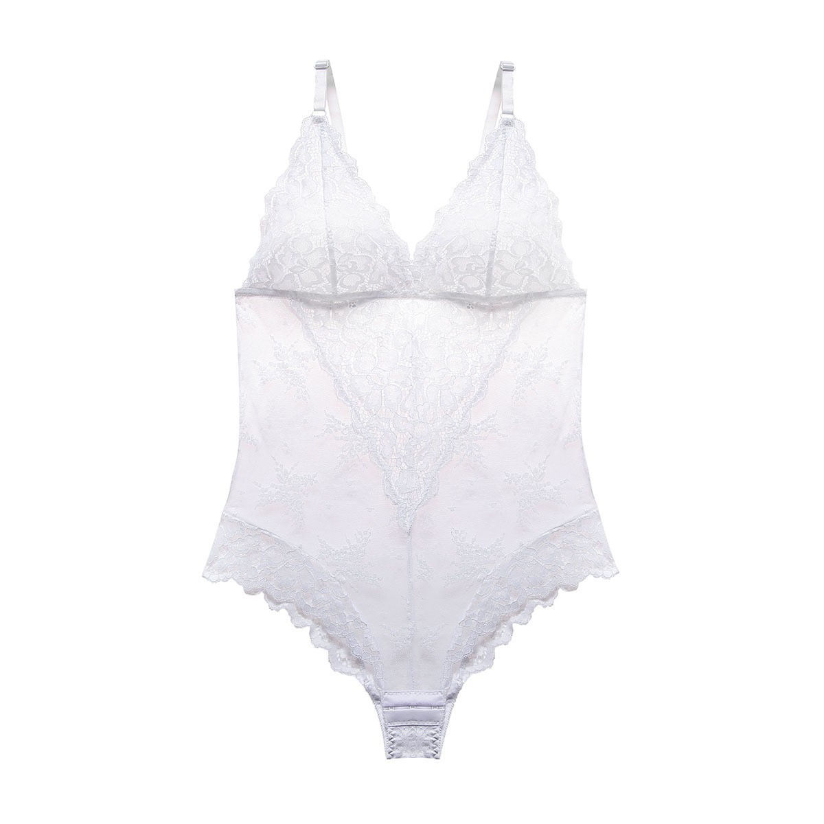 흰색 (주문하기 전에 고객 서비스에 가격 요청)