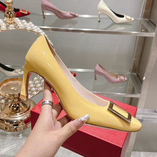 �߰淽����Ƥ��Ь�ָ��и����^�\��ŮЬͨ��ol���Ż�Ь�ٴ���|