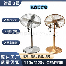 �羳�¿���L�����~�ȷ¹���16��18����L�ȏ͹ŕr��110V/220V�