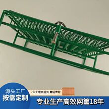 ���P䓾W�@304���@  ������ϴ�@ ���NҎ��ߴ�ɶ���