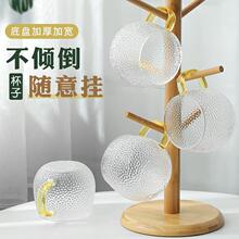 �rˮ���ռ{�����耳����������܌�ľll���P������ˮ�����