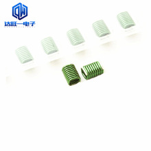 ��늸п늸о�Ȧ S3���Nʽ���ľ�Ȧ ���܏��ɾ�Ȧ �S��ֱ�N