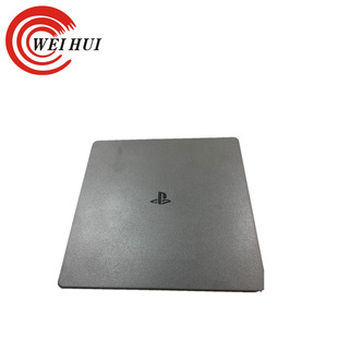 PS4���C���w PRO/SLIM�C ���C���w ǰ�Ϛ� ǰ�w���o�� �S�����