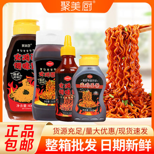 ���u���u�����nʽ���挣���u�����u��������uƿ�b����u���l����