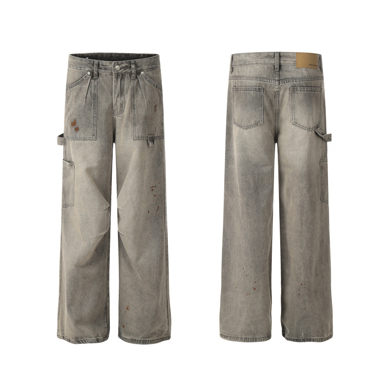 hmqViviiyNSAyin9WuaQt/orEkKrbZ+9r81y