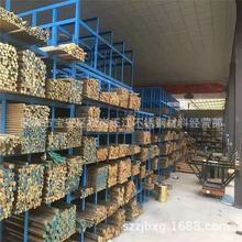 H59 H62 H65�����S�~�� �S�~�A�� ����2.5mm 2.7 2.8 3.2 3.3 3.5