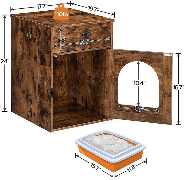 34ef255c26b9af6a607d603ae69a1a