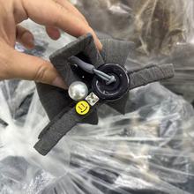 ��ʽ���|��ˇ��ɫ������Yץ�A���X�װl�A�ɐ����ӻ��乫�����~�A