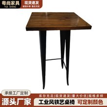 lʽILνMϿȏdưɟFƤ͏d͹