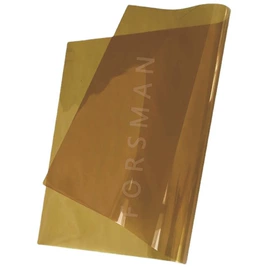 其他金属粉末;无机非金属;金属粉、浆