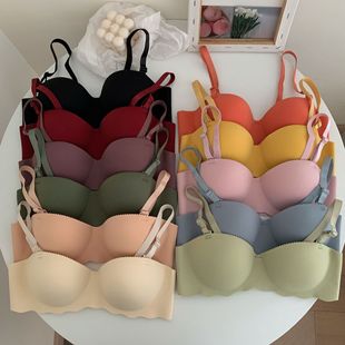 �羳����С�ؾ۔n�o�Ȧ��������������Ů�����ո������m��������