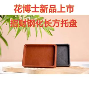 ĥɰ��Ӻ������L֬�з��αP���н�ˮ�P��ˮ��|��̖�бP�������