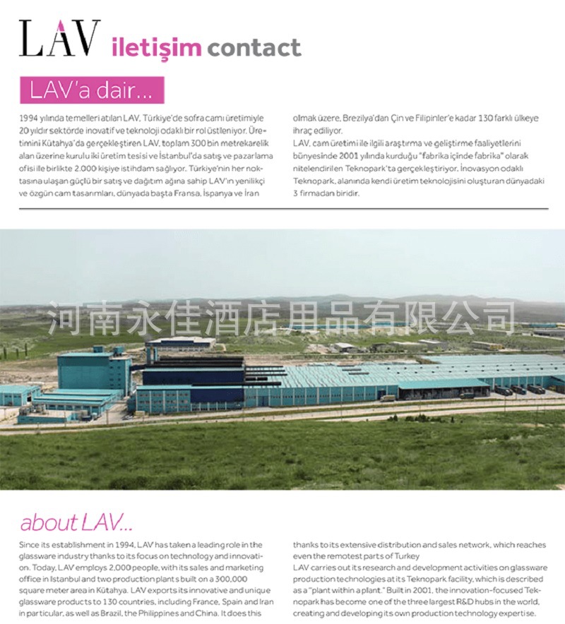 详情10.jpg