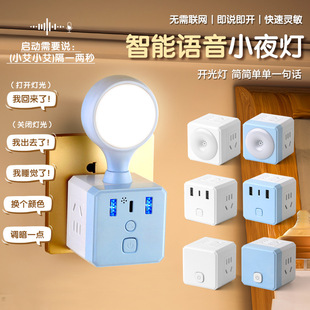 ���r�����D�Q���o���D�Q���^USB�Դ�֙C����� һ�D����D�Q���