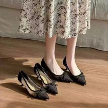 ����Ҵ�����26T1361С���L���^��ɫ�͸��\�ڰٴ��ٽz���yŮЬ