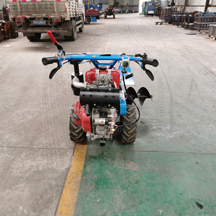 �ܵ��_���С���p朗l΢���C��@�๦��΢���_�ϙC���@�Nֲ�_�ۙC