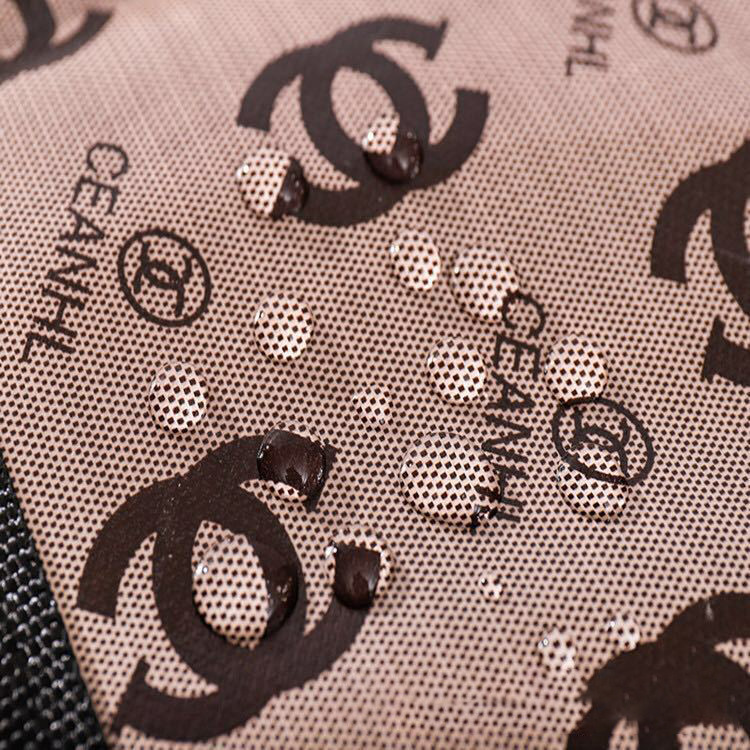 브라운 핫 모델*50*17*36