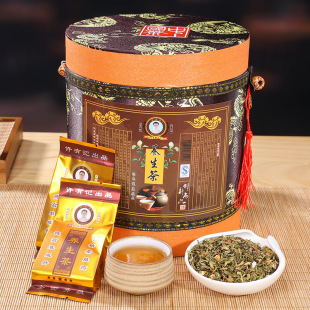 �S��ӛ�B��������~����Ů�ٲ����l�AͰ�b���~�Y���bY����B�