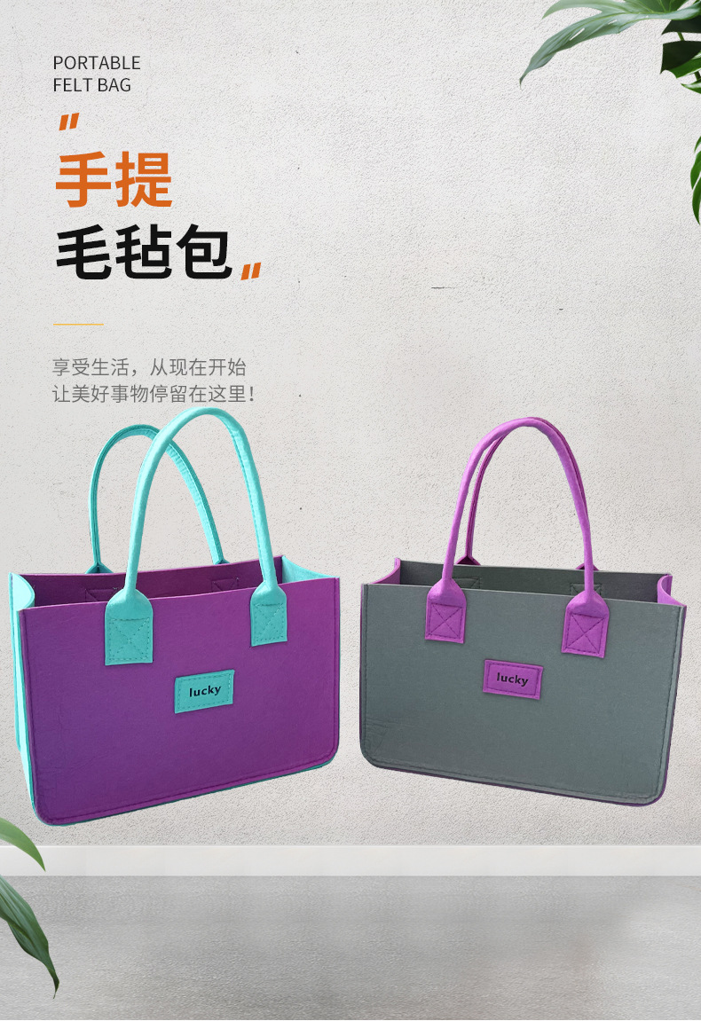 O1CN01EJYLFN2Bpl3K8d6f7_!!2214736888388-0-cib.jpg?__r__=1687934363217