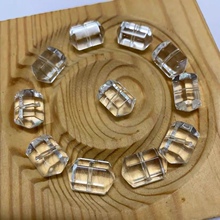��Ȼˮ��diy���ˮ����ˮ���p���̼��ִ����С�t���������l