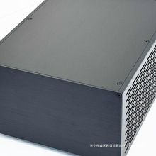 266ȫ�X�Ͻ����;�հיC�� �����⚤ ���xţ�Դ�� ���wǰ������