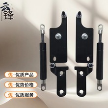 �m���15-23�S�ﺣ����˹����UHilux Revoβ�T����Һ���U �⏗��