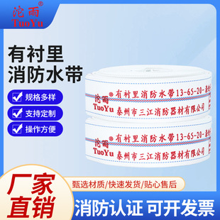 ������������ˮ��65�����^�۰����߉��p�����r��8-65-25�S�����l