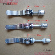 �쉺�ݽz �i�o�����ֱ����ٲ�ж�ݗU͹݆������ᔉ��o��˨��̫��