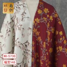 ����ʽ���m����z�Ứ�����b����ŶY���B��ȹ���bɫ�����|����