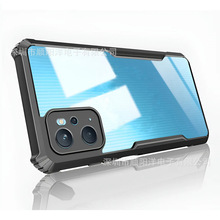 �m��OPPO A98 A96 A95 A1 FindX8 PRO�֙C����������͸��ˤ���o��