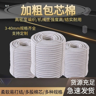 ��о���K�ֹ�DIY�޾������K�����Kܛ�K��ĥ�κ��K�����K��������