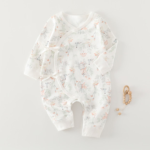 �������·������¿��B�w���³����������ޟo�Ǻ��з��M�냺����