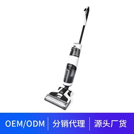 生活电器配件;便携式吸尘器;家用吸尘器