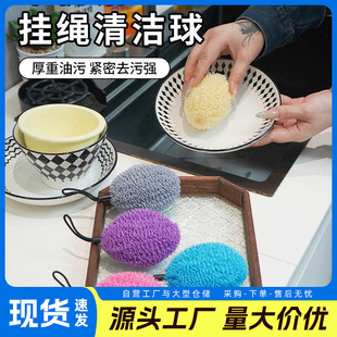 ����偒��K�坍��մ���ˢ�N���Ӵ����ˮ��ˢ��ˢ偌��ó�����