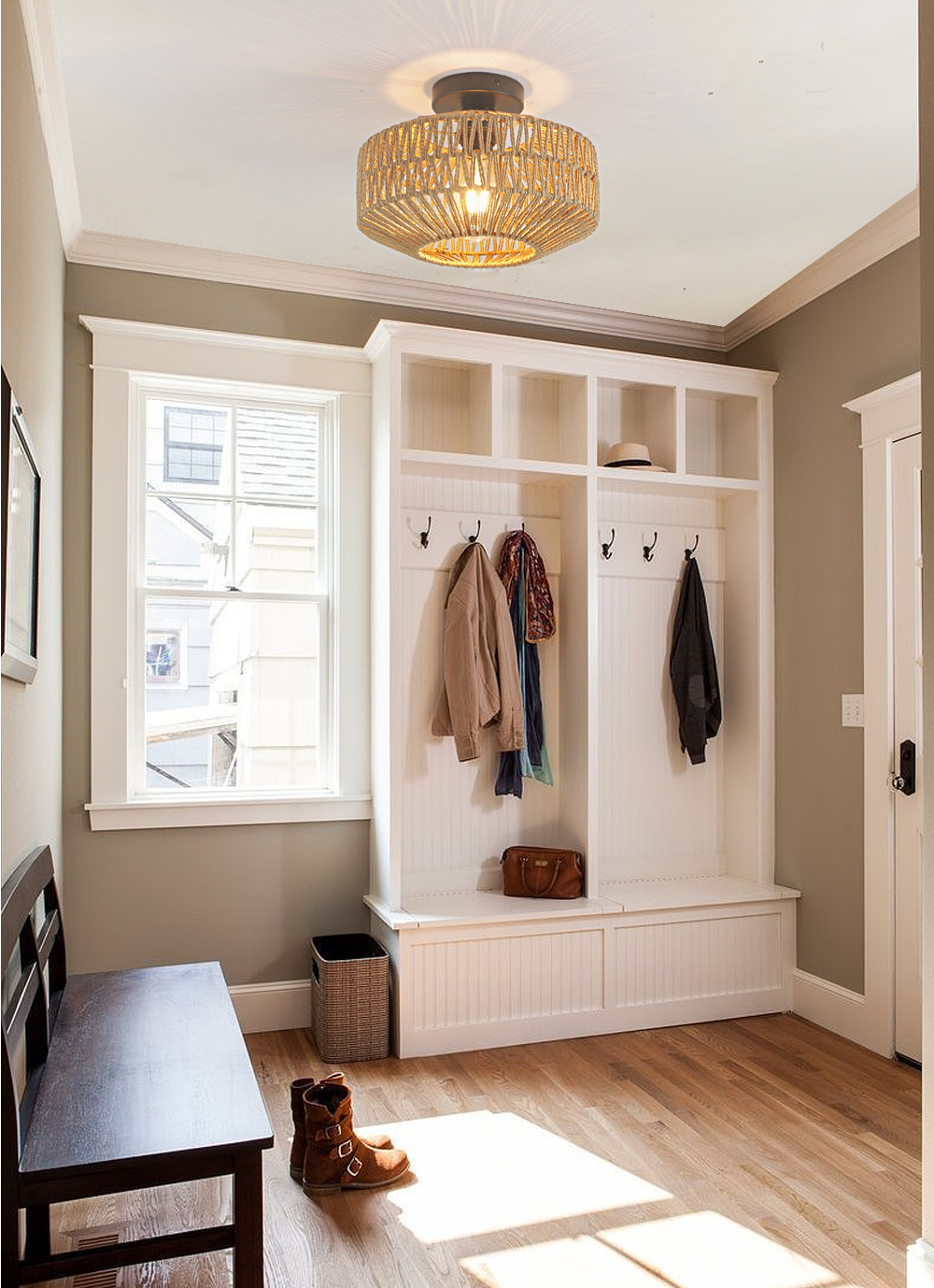 hGyTgvKjy9T/JMfycqcYivWumdSqdJcwcQDV