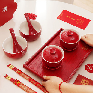 ���豭�Y��������bϲ��Ŀھ��Ʋ��һ����tɫ��Y�����Ʒ��ȫ