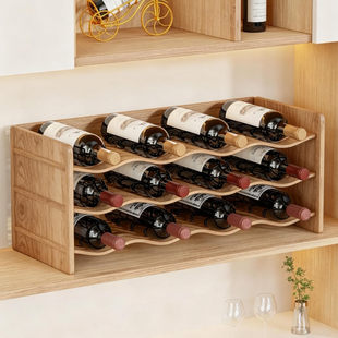 �t�Ƽ����������[���Fˇ���Ӿ�ƿչʾ���Ӿƙ����ѾƼ��ռ{����