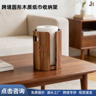 �羳ľ�|�ռ{�ܳ鼈�����ռ{����N���͏d����ʽ��ľ�A���������