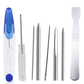 手链;其他户外用品;饰品配件