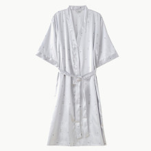 ˯�����ļ����䱡����zԡ����ʿ�����L���Ըкͷ��z�I˯�¼Ҿӷ�