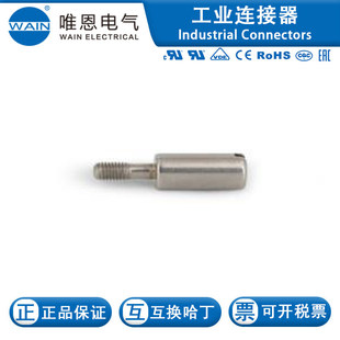 WAIN/Ψ��CODEM3/S1980020050006���a�Nģ�K�;��a�N