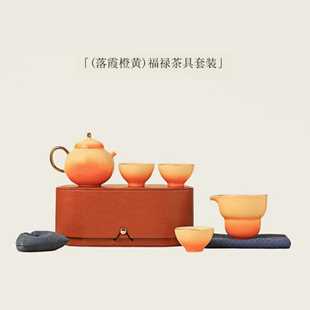 �������J���в�����b��y��ͱ�һ�������մɲ�ع����߶Y���b