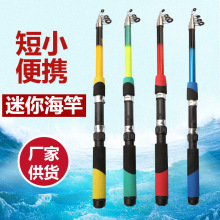 �����~�͏S�ҹ����hͶ����2.1��3.6����~�ͺ��U���l�O�����l