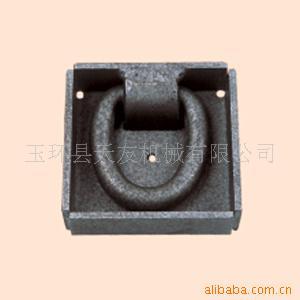 供应PPE捆绑固定器,型号PPE-1-PPE-15