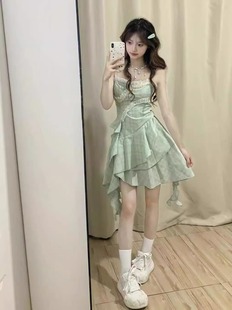 2025�����¿���Ů�L�����Gɫ�o�����ȹ�W�������@�ݲ�Ҏ�t���Lȹ