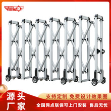 �X�Ͻ��ք���s�T·������������s���x�o���ۯB�ք���s���x·��