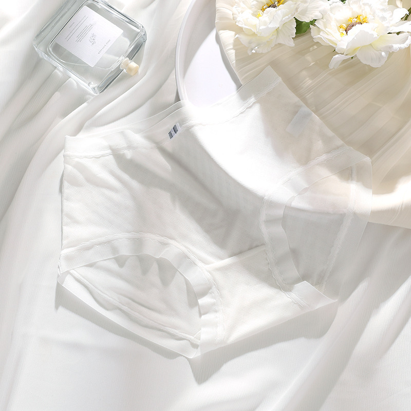 一键复制_20230207093128