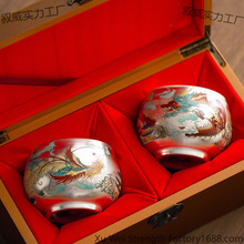 �����ܴ��������P���y���茦���ߙn�YƷ�������L݅��ĸ����